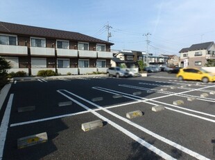 おもちゃのまち駅 徒歩2分 1階の物件外観写真